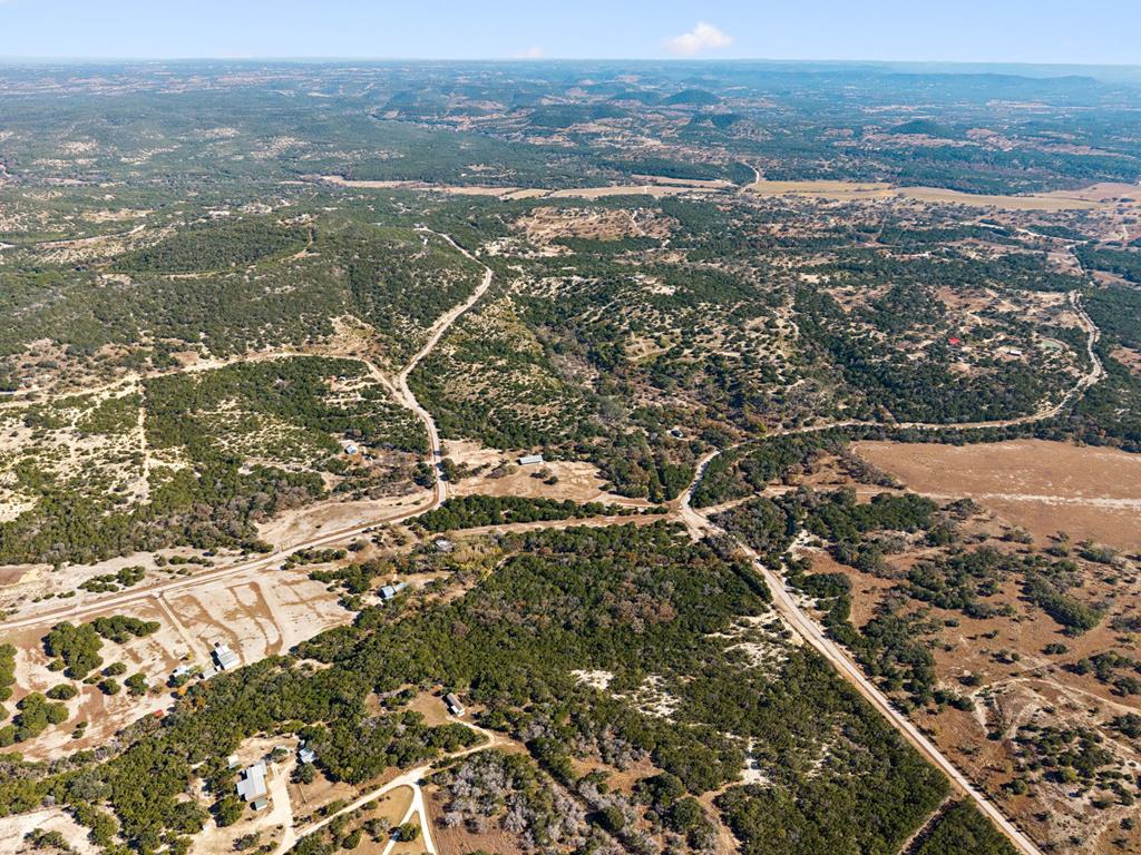 383 Elm Pass Road Bandera, TX 78003 - Photo 61 of 91