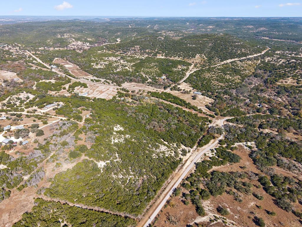 383 Elm Pass Road Bandera, TX 78003 - Photo 62 of 91