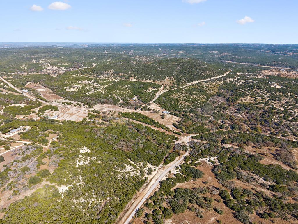 383 Elm Pass Road Bandera, TX 78003 - Photo 63 of 91