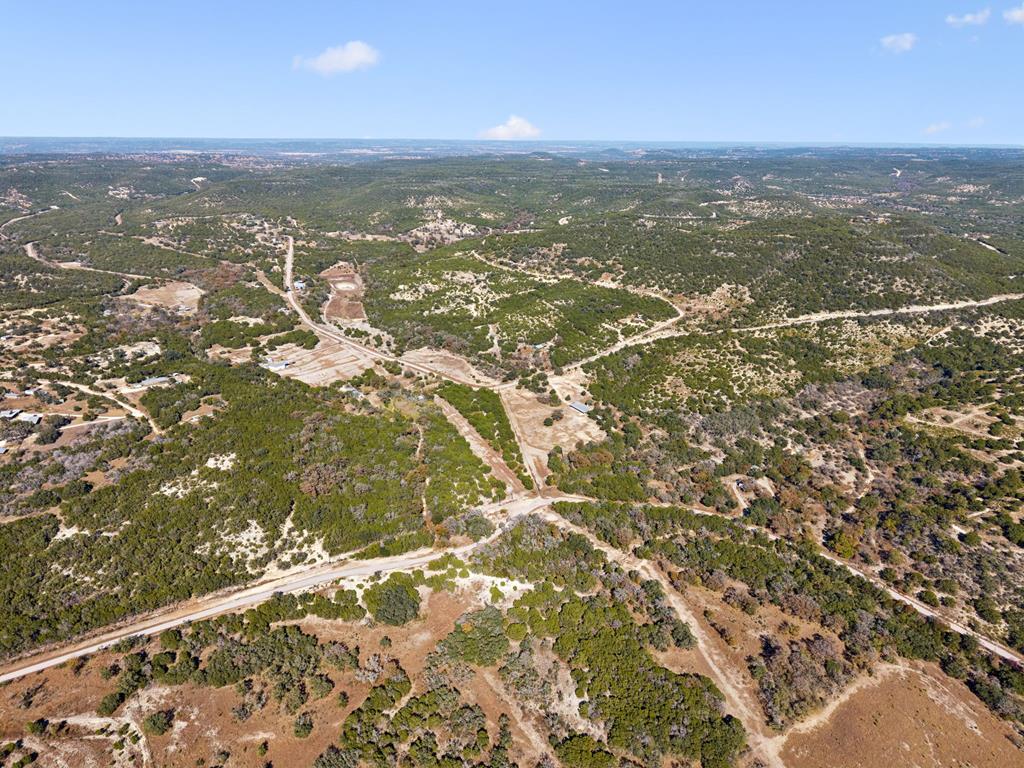 383 Elm Pass Road Bandera, TX 78003 - Photo 64 of 91