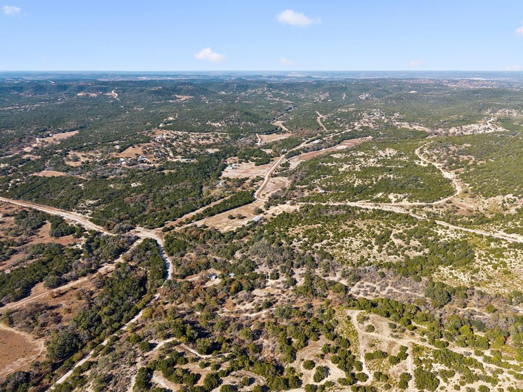 383 Elm Pass Road Bandera, TX 78003 - Photo 65 of 91