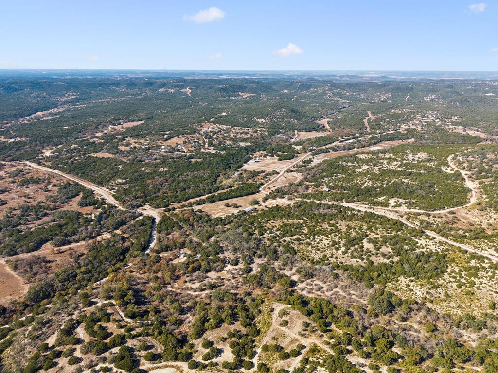 383 Elm Pass Road Bandera, TX 78003 - Photo 66 of 91