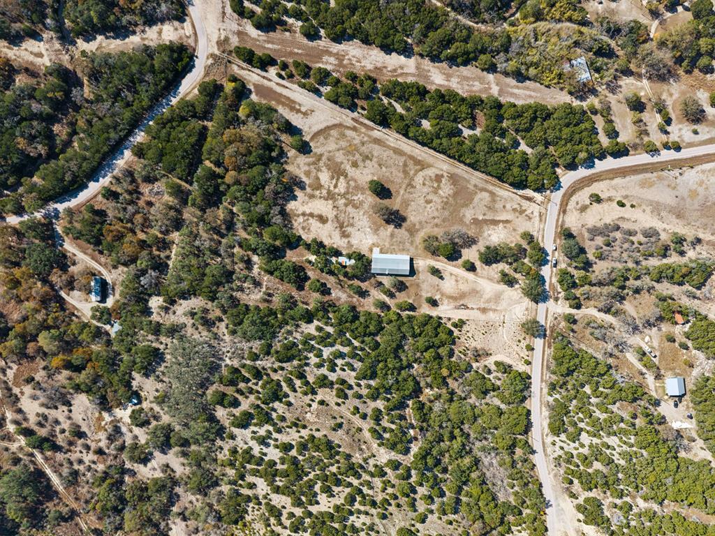 383 Elm Pass Road Bandera, TX 78003 - Photo 67 of 91