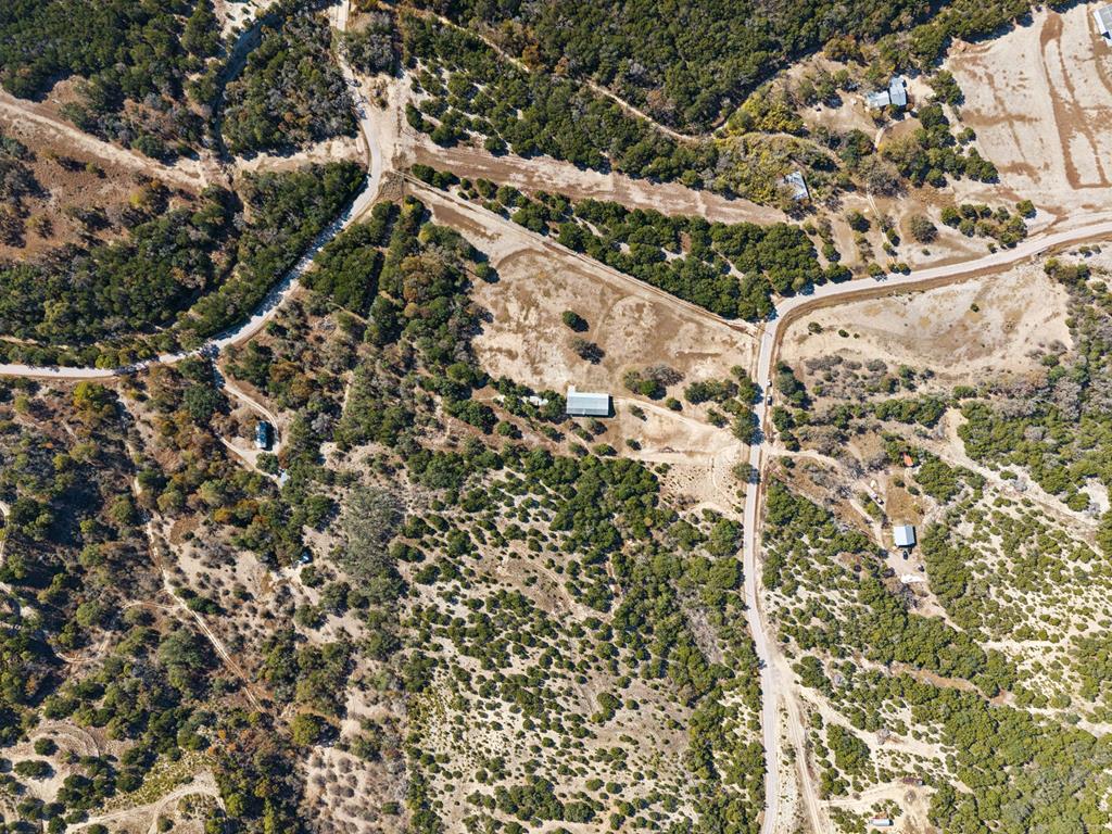 383 Elm Pass Road Bandera, TX 78003 - Photo 68 of 91