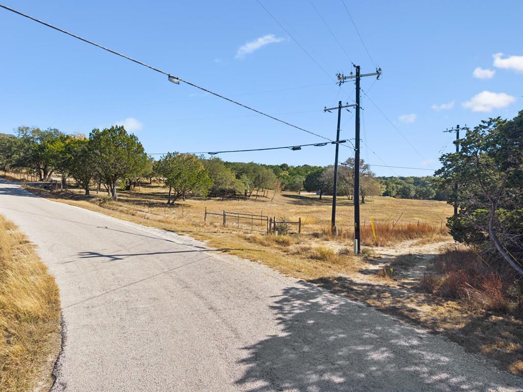 383 Elm Pass Road Bandera, TX 78003 - Photo 69 of 91
