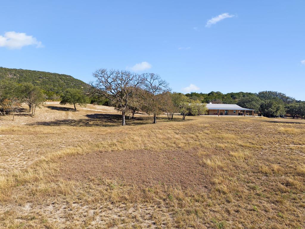 383 Elm Pass Road Bandera, TX 78003 - Photo 71 of 91