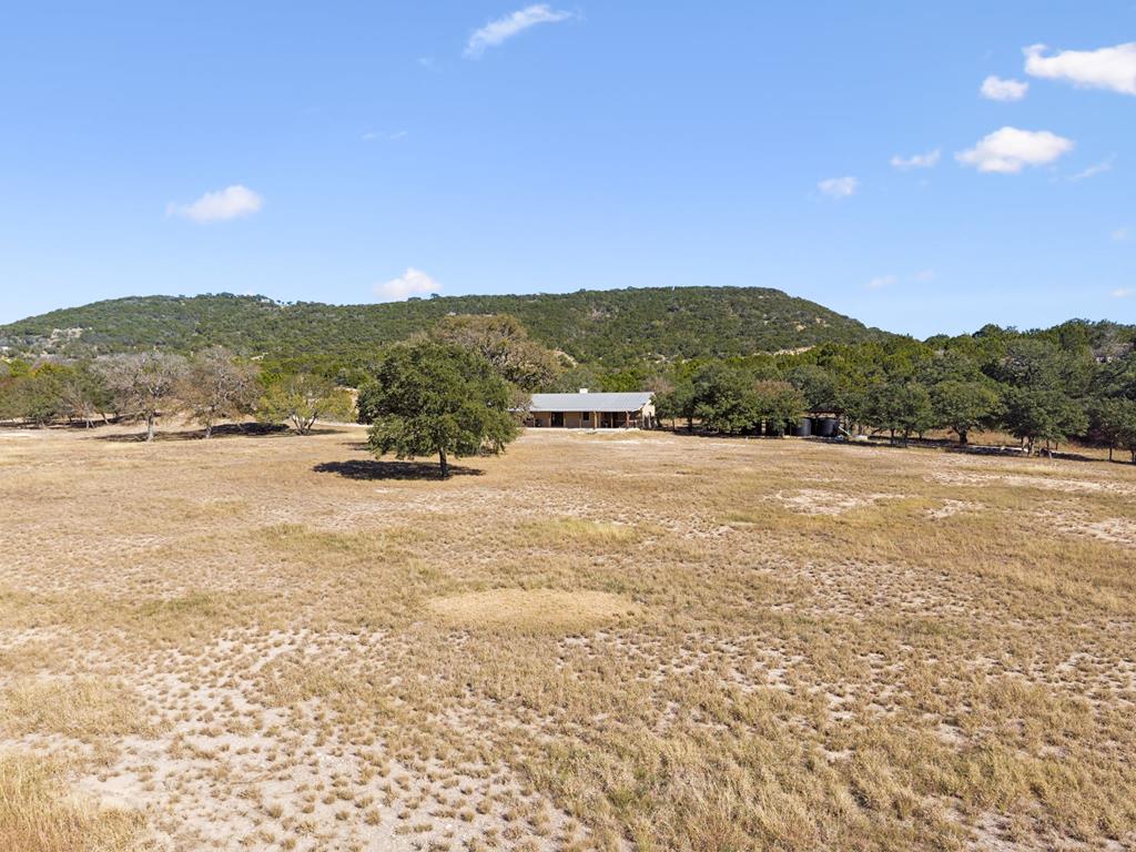 383 Elm Pass Road Bandera, TX 78003 - Photo 72 of 91