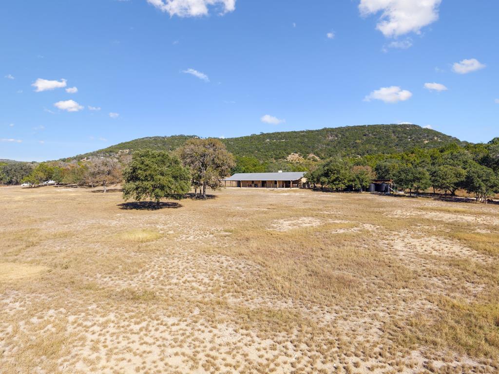 383 Elm Pass Road Bandera, TX 78003 - Photo 73 of 91