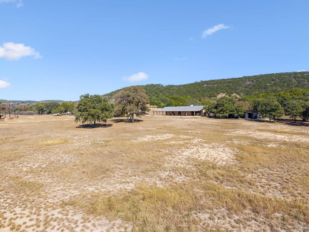 383 Elm Pass Road Bandera, TX 78003 - Photo 74 of 91