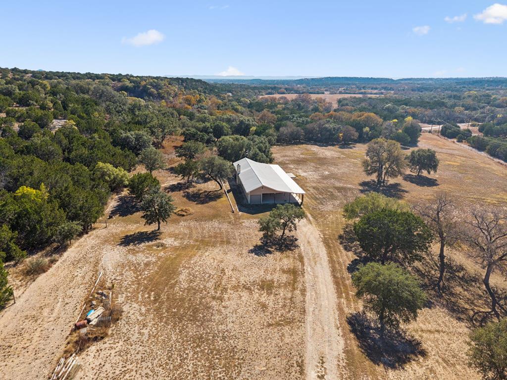 383 Elm Pass Road Bandera, TX 78003 - Photo 79 of 91