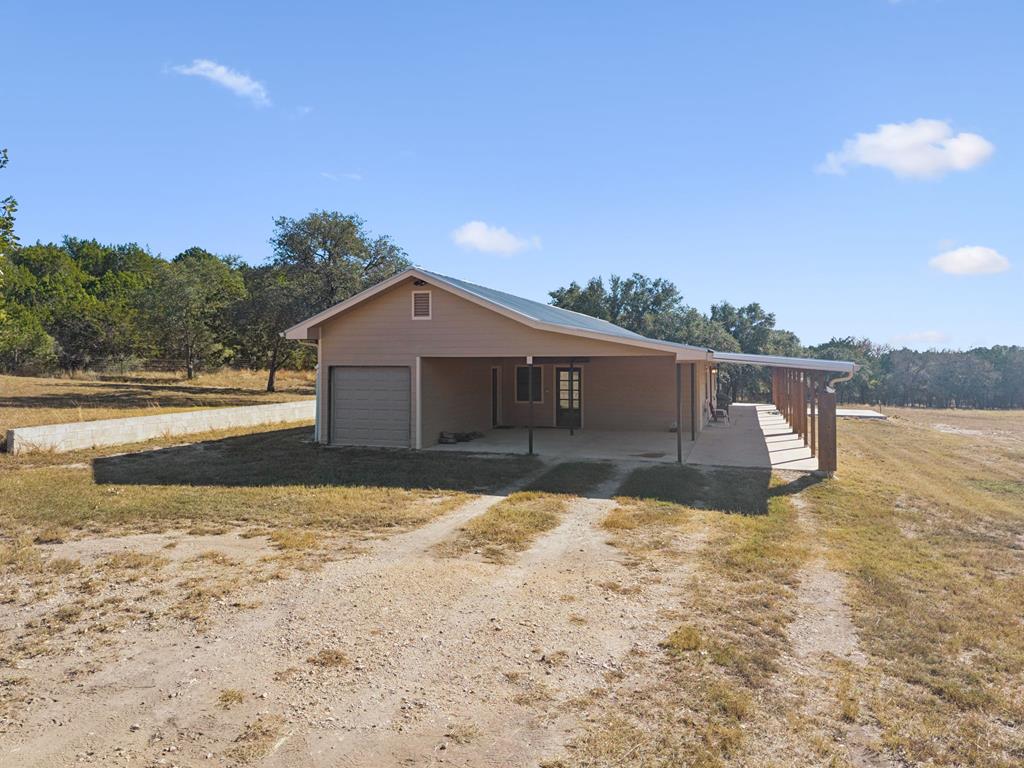 383 Elm Pass Road Bandera, TX 78003 - Photo 80 of 91
