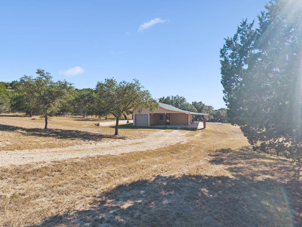383 Elm Pass Road Bandera, TX 78003 - Photo 84 of 91