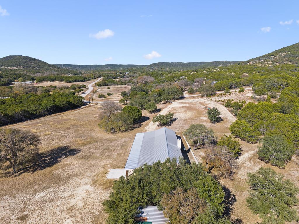 383 Elm Pass Road Bandera, TX 78003 - Photo 87 of 91
