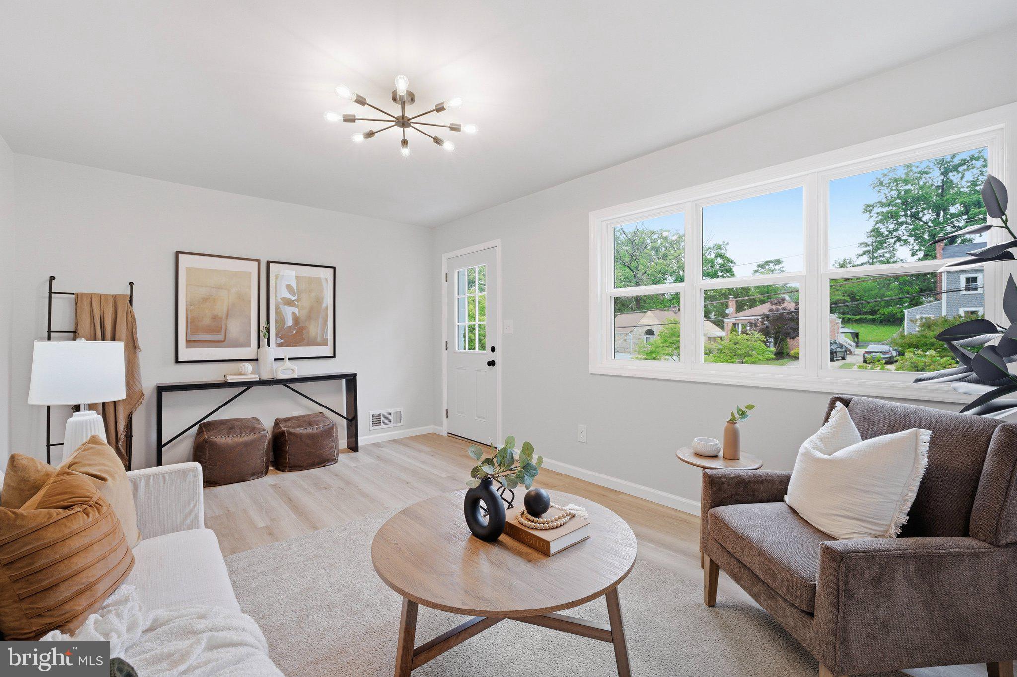 6131 Montrose Road Landover, MD 20785 - Photo 10 of 41