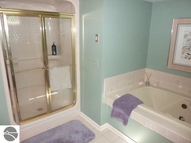 4080 East Millbrook Road Mount Pleasant, MI 48858 - Photo 33 of 51 1748770-32.JPG
