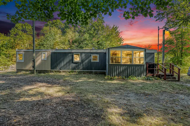 $120,000 | 12685 Apple Drive, Nunica, MI 49448