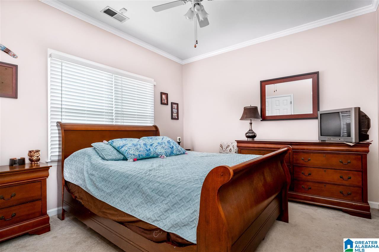 816 Rockhurst Lane Birmingham, AL 35209 - Photo 22 of 25