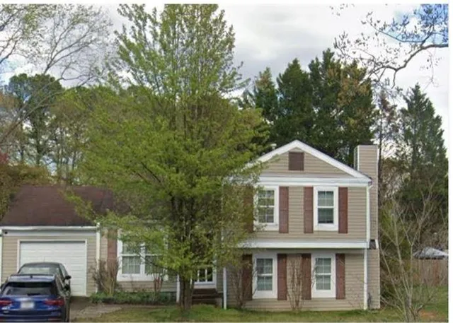 $2,650 | 4108 Abbotts Bridge Road, Duluth, GA 30097