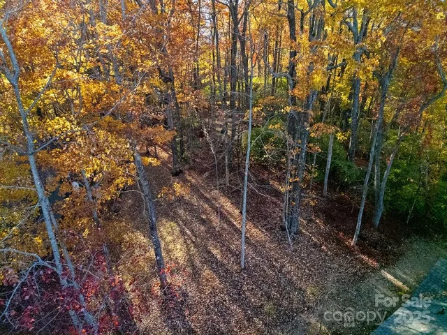 a kitchen with stainless steel appliances granite countertop a stove refrigerator and a window