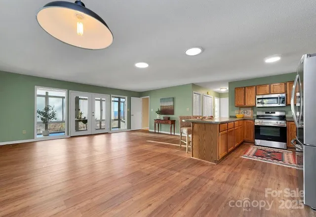 a bathroom with a sink toilet and a mirror