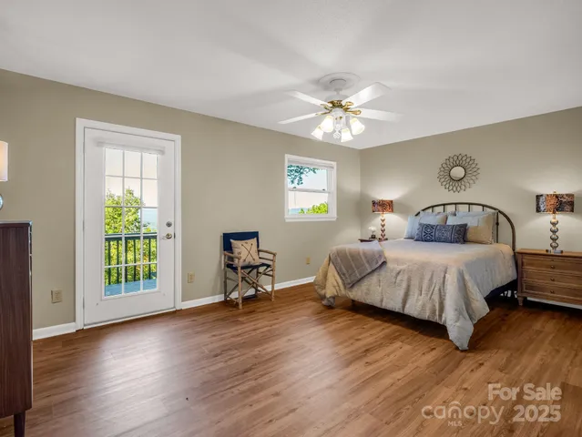 $689,000 | 384 Oakanoah Circle, Brevard, NC 28712