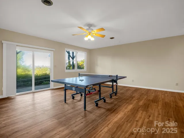 $689,000 | 384 Oakanoah Circle, Brevard, NC 28712