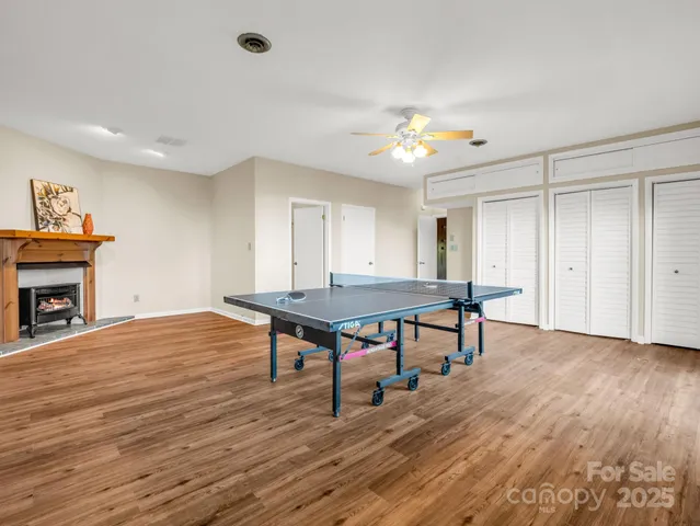 $689,000 | 384 Oakanoah Circle, Brevard, NC 28712