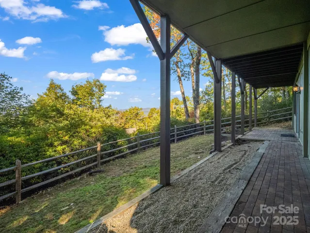 $689,000 | 384 Oakanoah Circle, Brevard, NC 28712