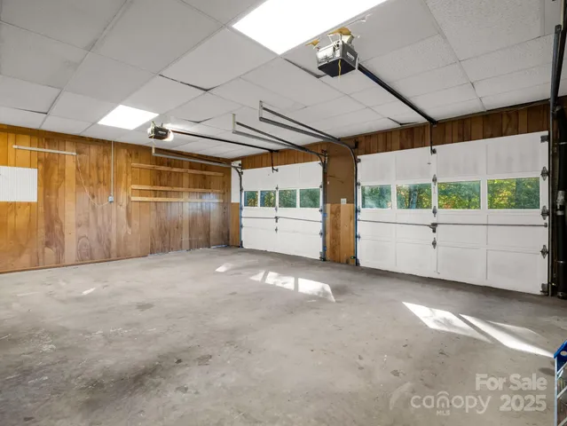 $689,000 | 384 Oakanoah Circle, Brevard, NC 28712