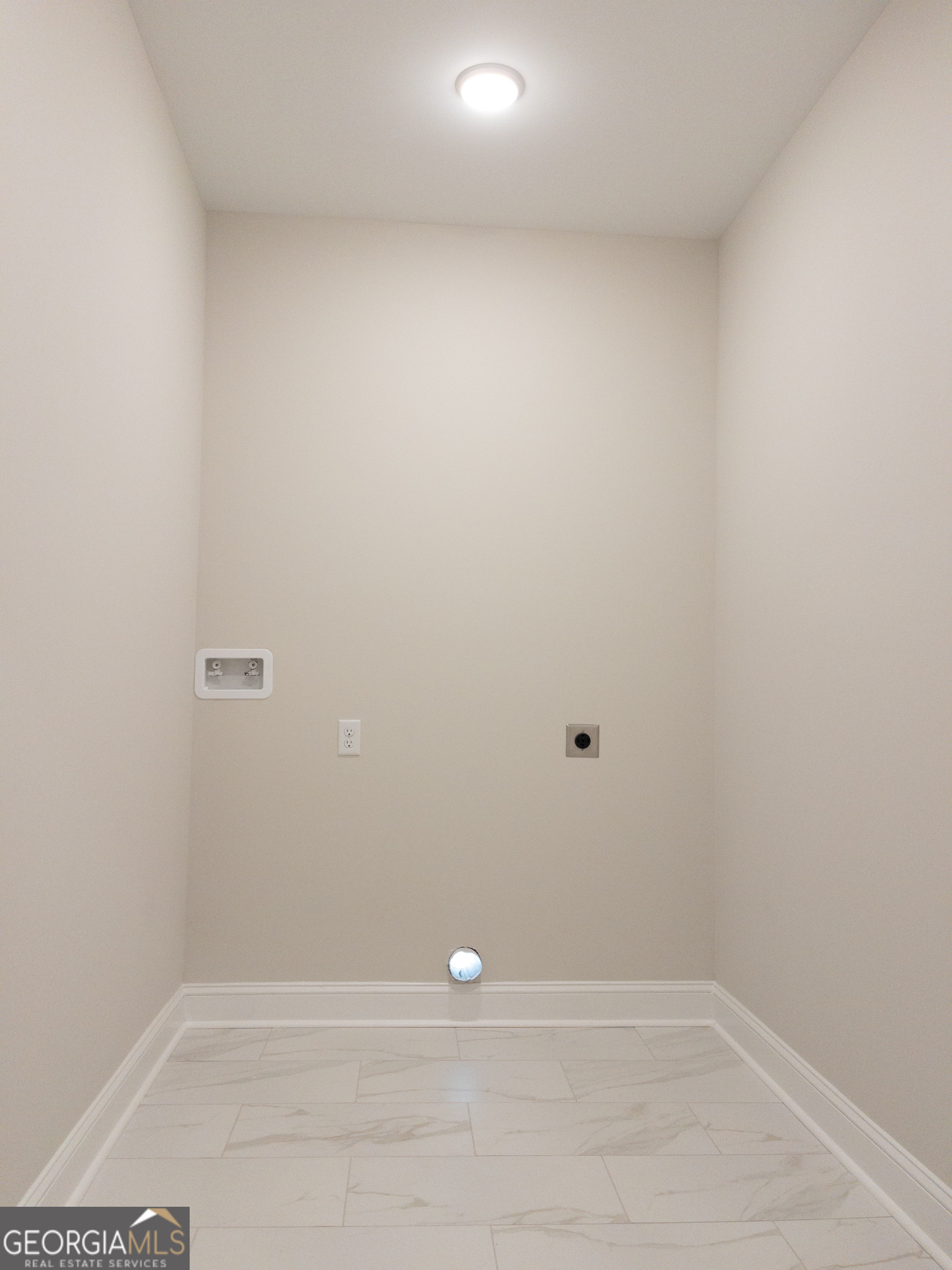 650 Wilson Road Vidalia, GA 30474 - Photo 46 of 48
