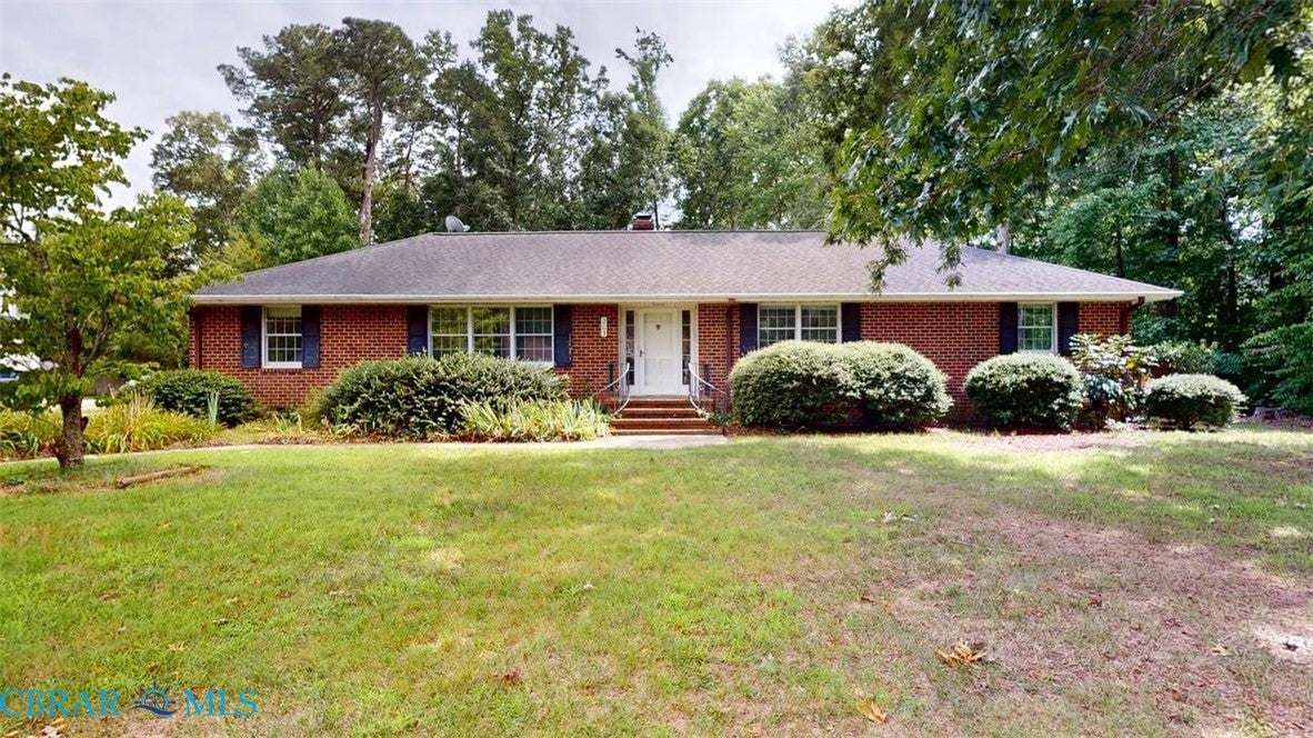 205 Meadowfield Road Yorktown, VA 23692 - Photo 1 of 52 Gallery Image 1