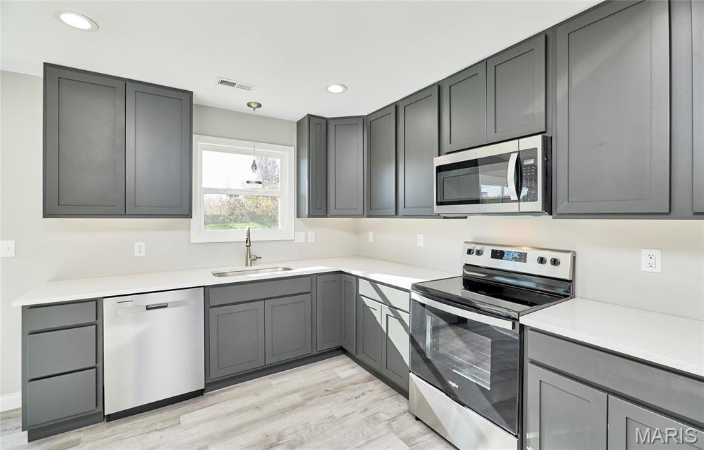 103 Peruque Creek Manor Wright City, MO 63390 - Photo 17 of 67