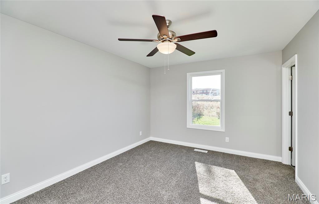 103 Peruque Creek Manor Wright City, MO 63390 - Photo 20 of 67