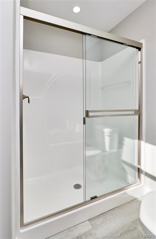 103 Peruque Creek Manor Wright City, MO 63390 - Photo 31 of 67