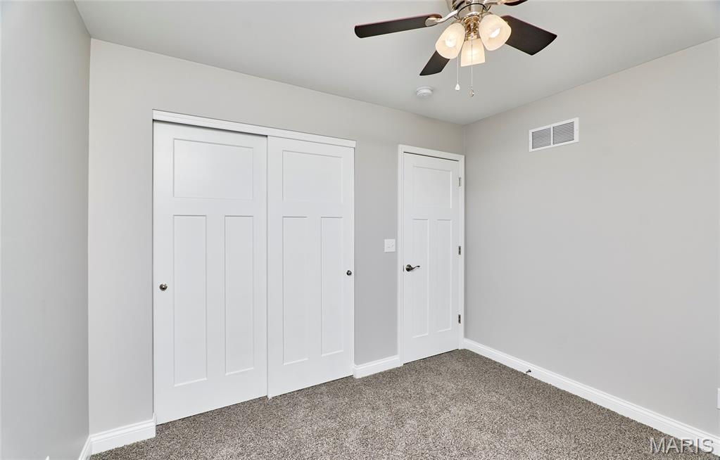 103 Peruque Creek Manor Wright City, MO 63390 - Photo 36 of 67