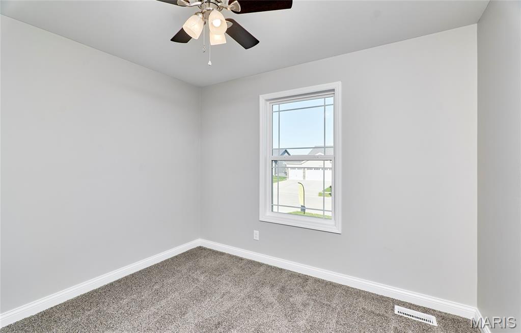 103 Peruque Creek Manor Wright City, MO 63390 - Photo 40 of 67