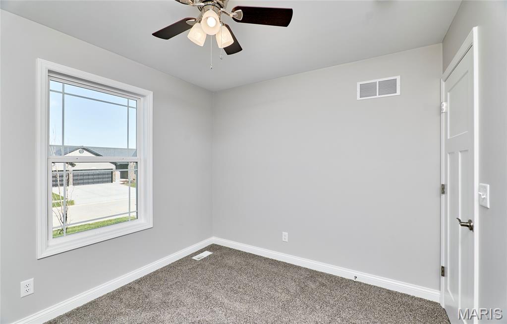 103 Peruque Creek Manor Wright City, MO 63390 - Photo 46 of 67