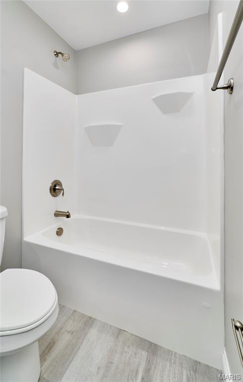 103 Peruque Creek Manor Wright City, MO 63390 - Photo 50 of 67