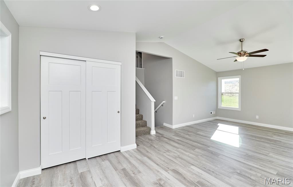 103 Peruque Creek Manor Wright City, MO 63390 - Photo 5 of 67