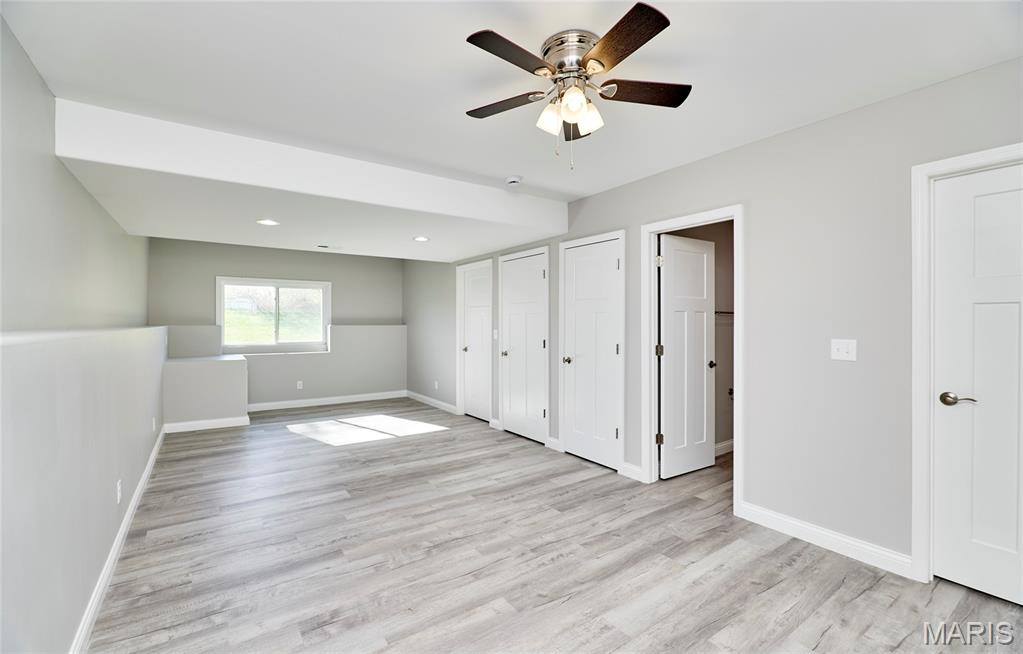 103 Peruque Creek Manor Wright City, MO 63390 - Photo 51 of 67