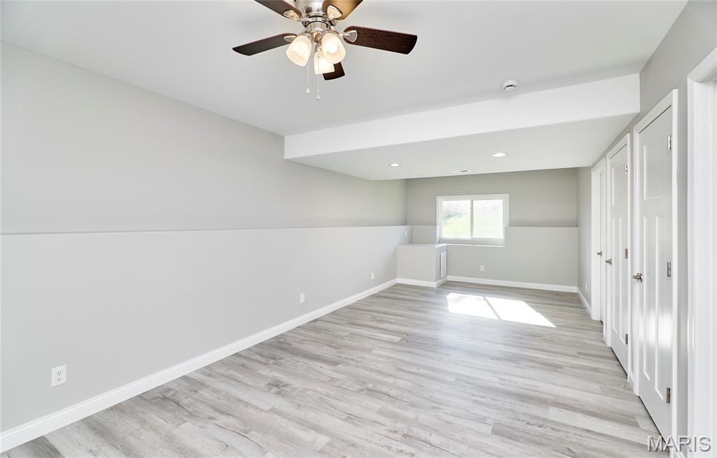 103 Peruque Creek Manor Wright City, MO 63390 - Photo 53 of 67