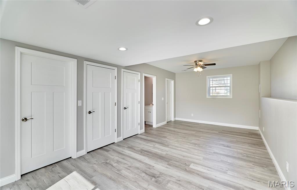 103 Peruque Creek Manor Wright City, MO 63390 - Photo 55 of 67