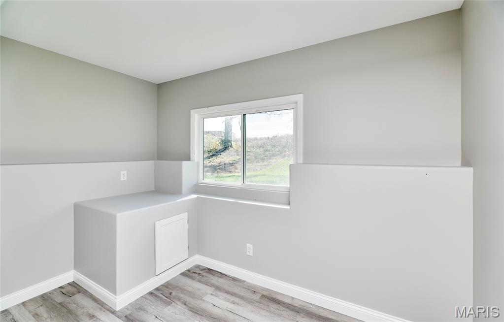 103 Peruque Creek Manor Wright City, MO 63390 - Photo 56 of 67