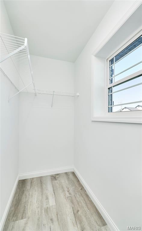 103 Peruque Creek Manor Wright City, MO 63390 - Photo 59 of 67