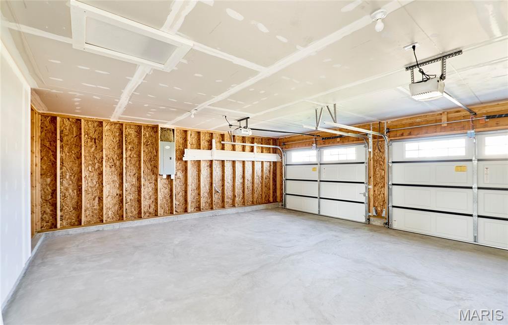 103 Peruque Creek Manor Wright City, MO 63390 - Photo 62 of 67