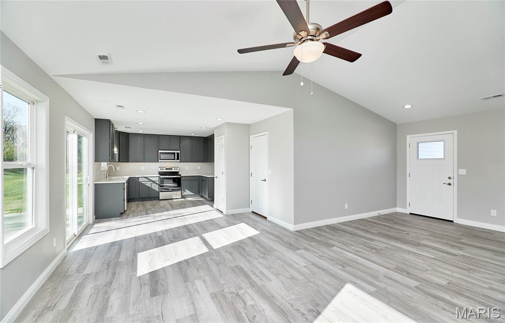 103 Peruque Creek Manor Wright City, MO 63390 - Photo 9 of 67