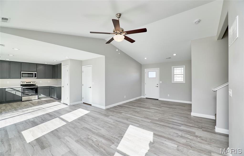 103 Peruque Creek Manor Wright City, MO 63390 - Photo 10 of 67