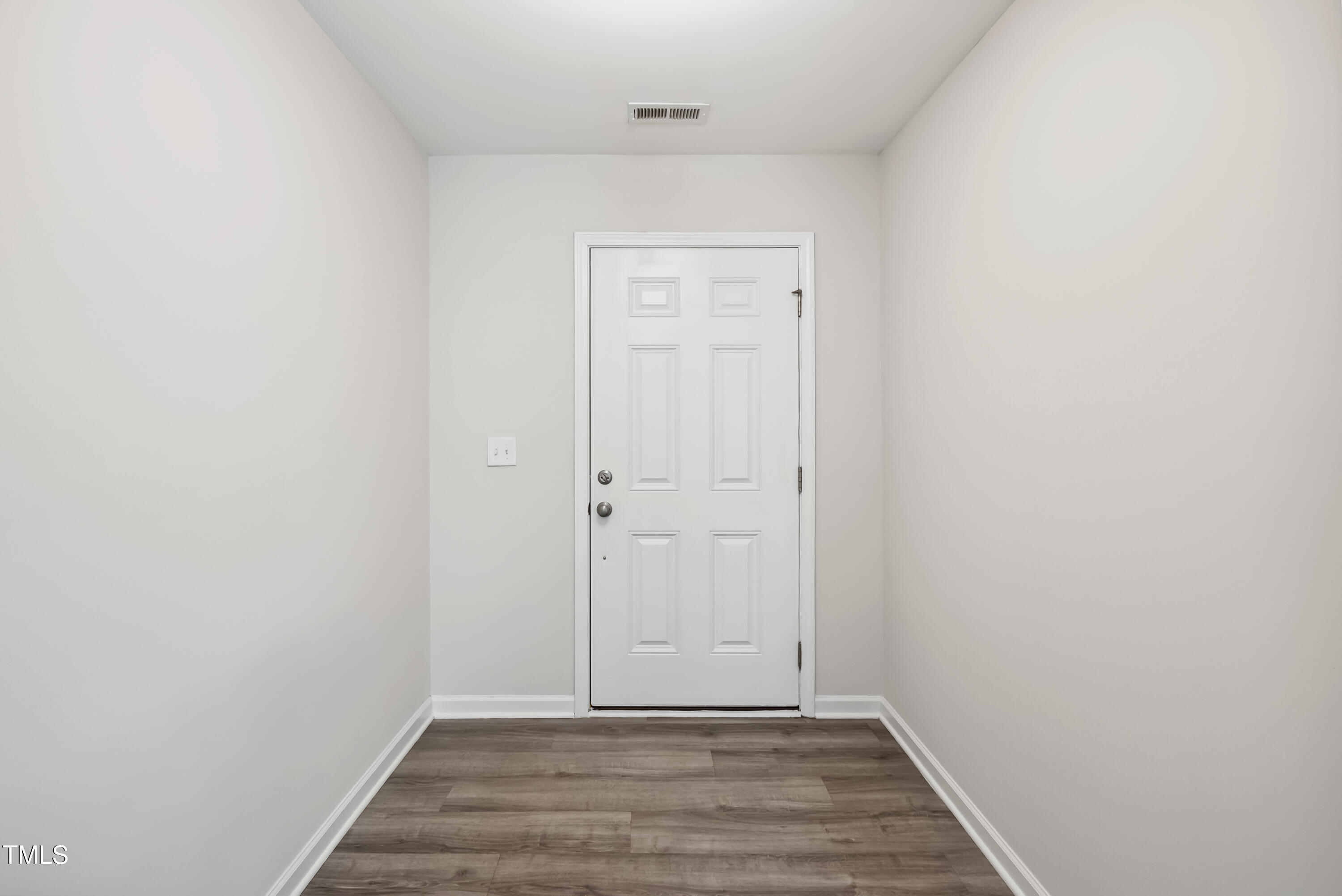 2800 Elsa Drive Raleigh, NC 27610 - Photo 16 of 50 17_dsc01146