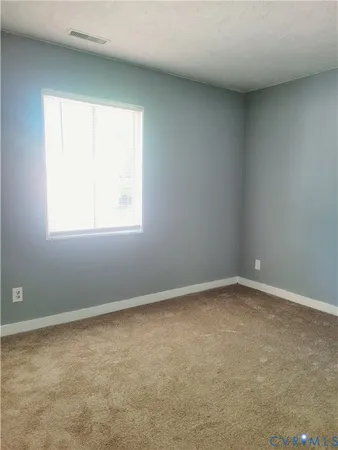 $139,800 | 5204 Castlewood Road, Unit C, Richmond, VA 23234
