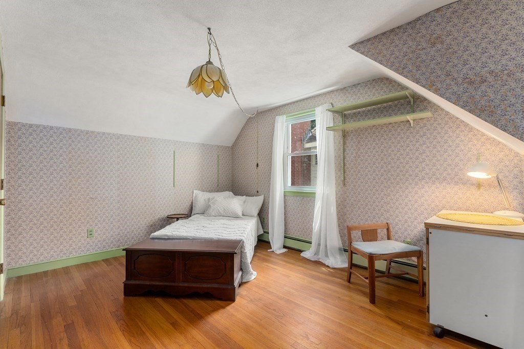 73 Spring Street Lexington, MA 02421 - Photo 26 of 39 Gallery Image 26